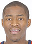 jamal_crawford