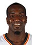 kendrick_perkins