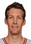 mike_dunleavy