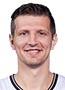 mirza_teletovic