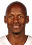 ray_allen